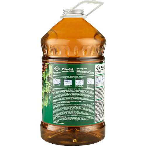 Pine-Sol® 144 oz Multi-Surface Cleaner