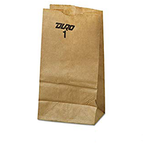 Leonard Paper Company