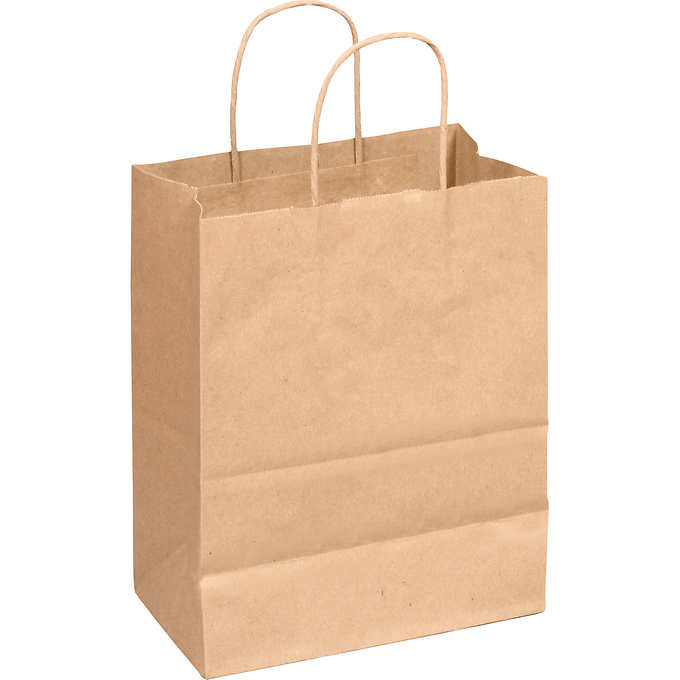 Leonard Paper Company