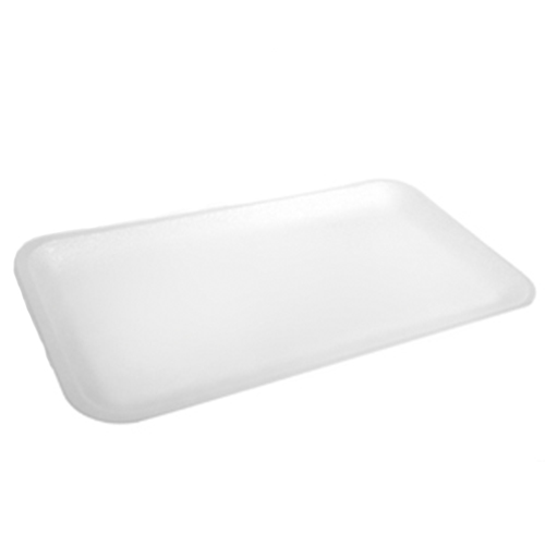 Foam Plate  Ecopax, Inc.