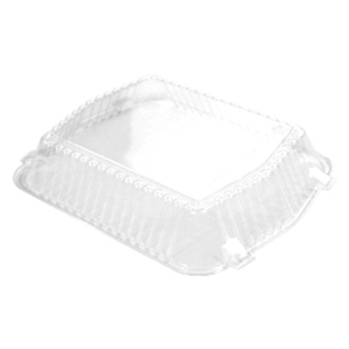 GENPAK SNAP IT TO GO CONTAINER FOAM SANDWICH - US Foods CHEF'STORE