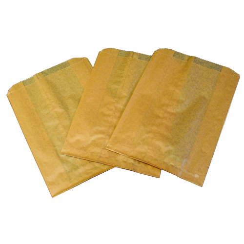 Twisting Wax Paper - Confectioners Wax Paper – Oasis Supply Company