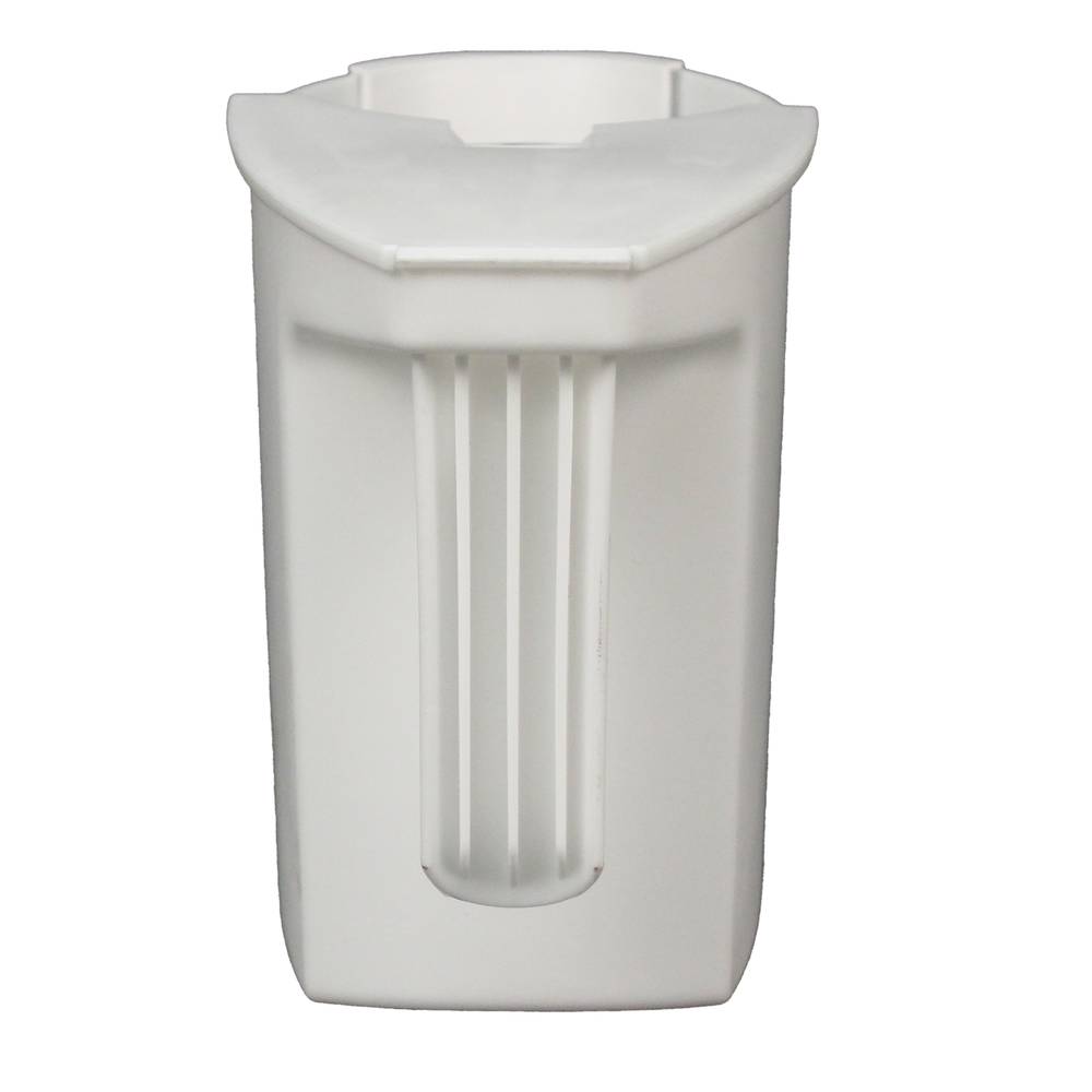 Leonard Paper Company