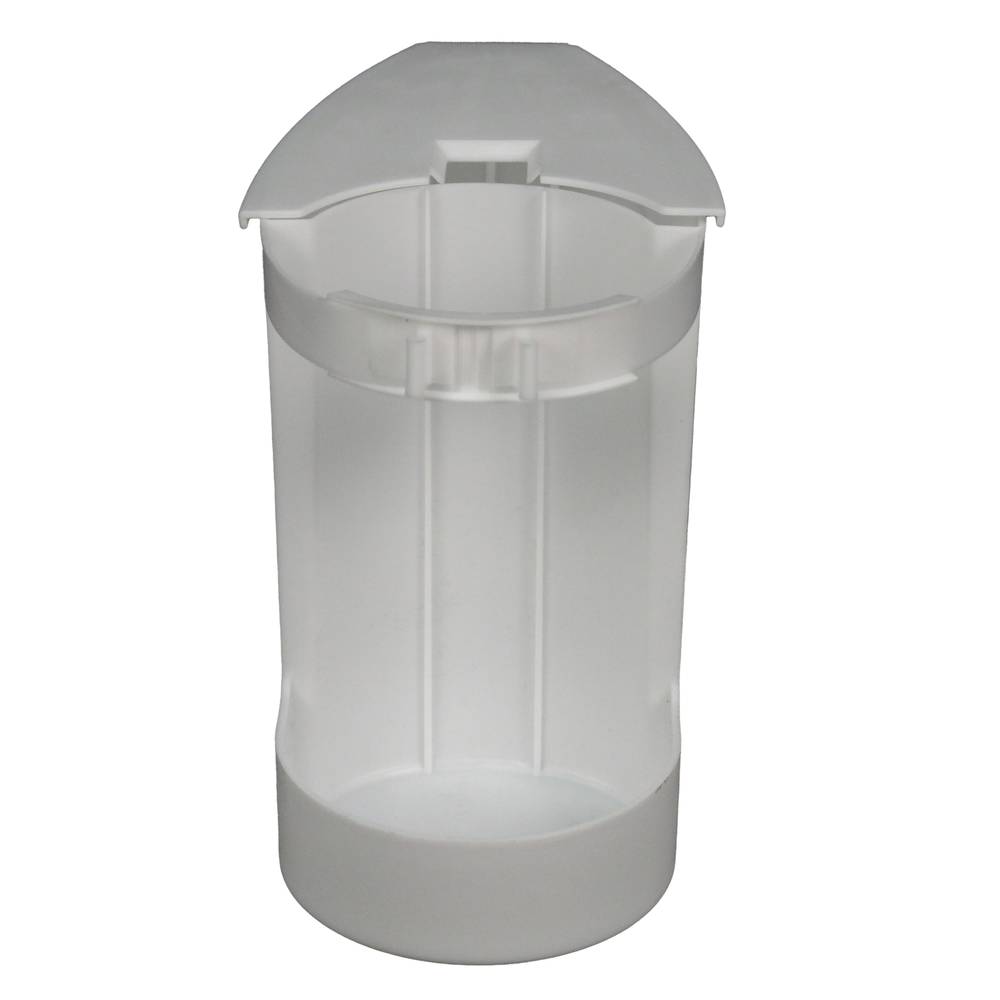 Leonard Paper Company