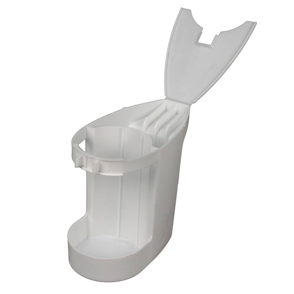 Leonard Paper Company