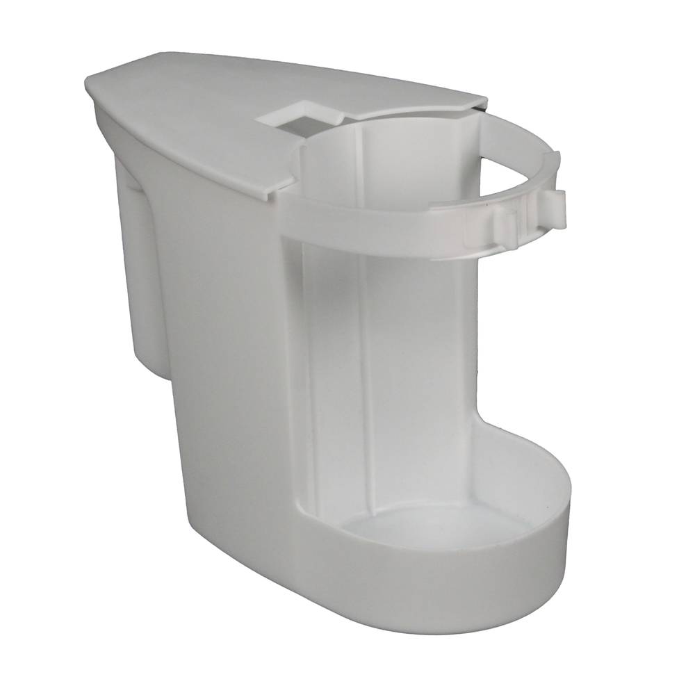 Leonard Paper Company