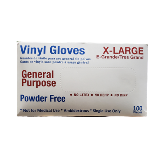 Leonard Paper Company