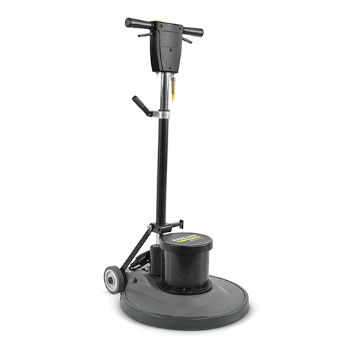 Karcher SingleDisc Machine BDS 51/175 C