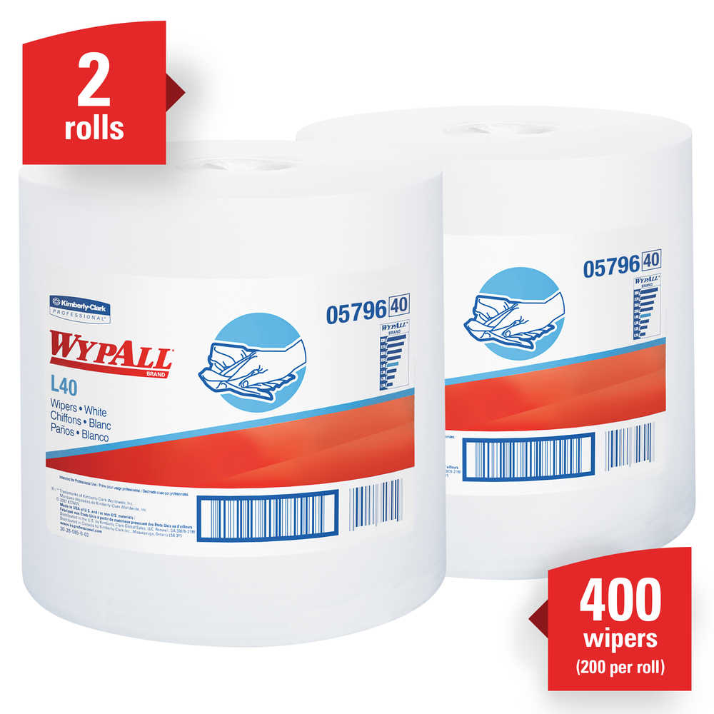 wypall-l40-towels-05796