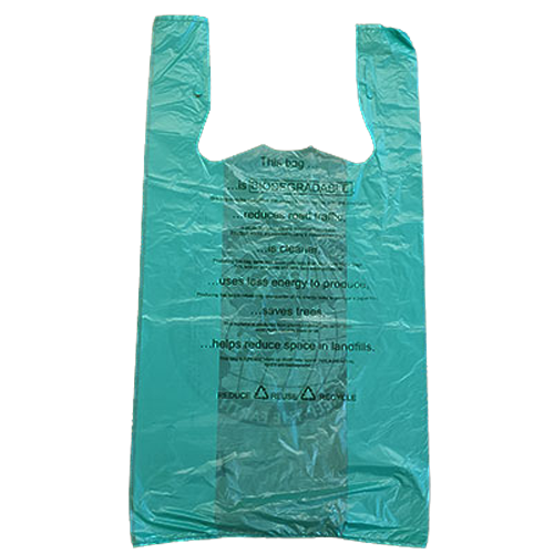 Leonard Paper Company