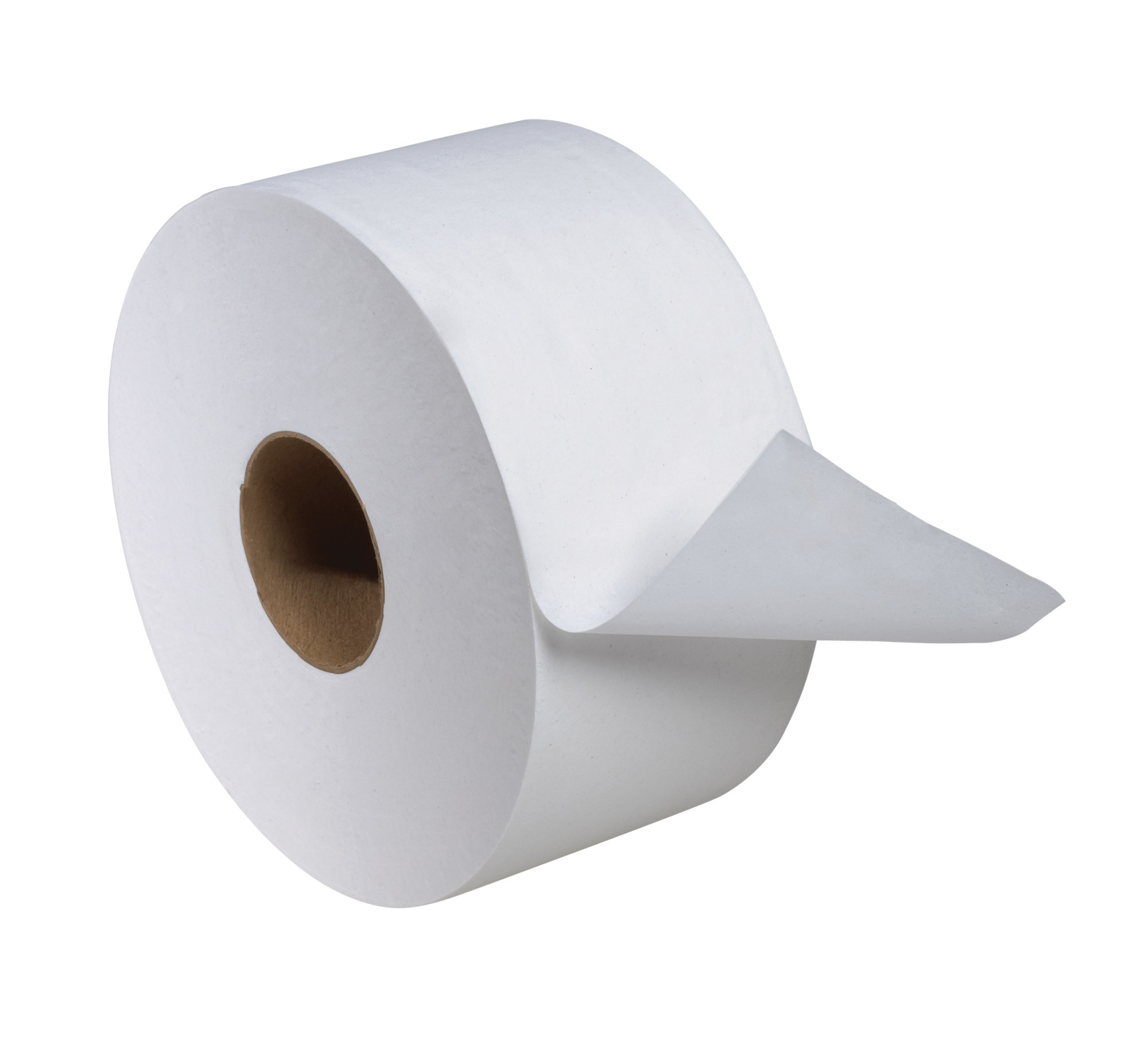 Tork Advanced Mini Jumbo Bath Tissue Roll 2 Ply 12024402 tork-advanced-mini-jumbo-bath-tissue-roll-2-ply-12024402