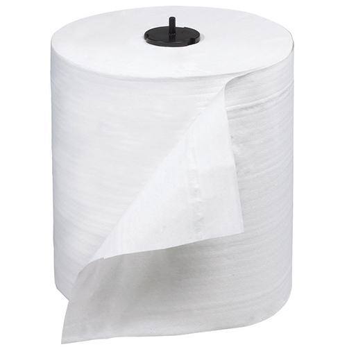 Tork Advanced Soft Matic® 1-Ply Hand Towel Roll 290095