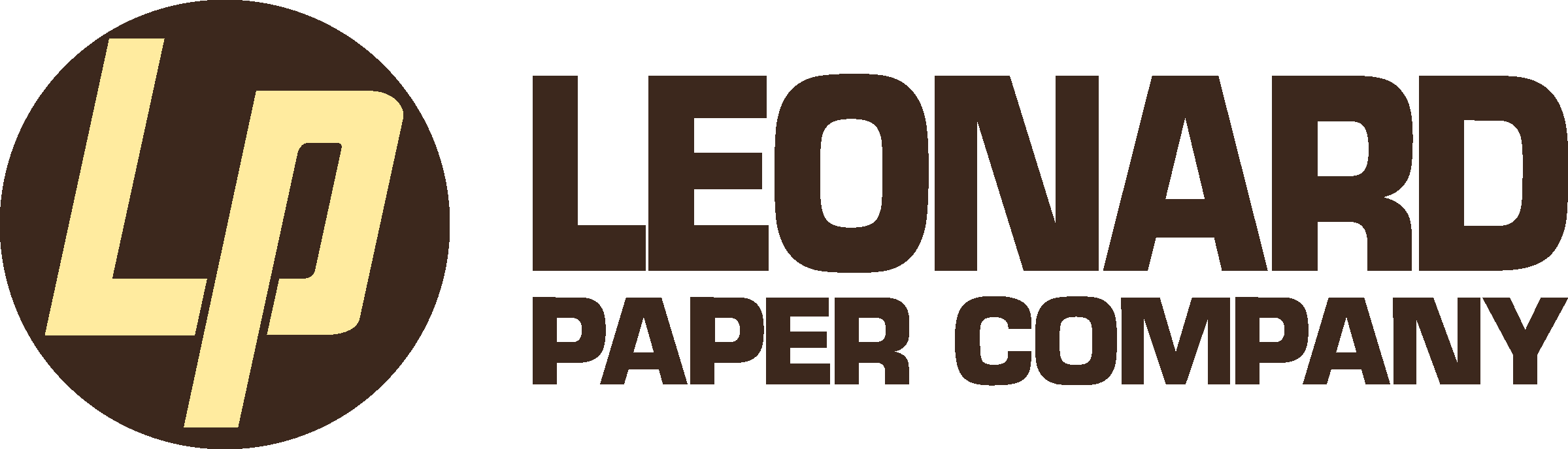 Paper Company. Paper companies